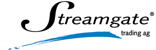 Streamgate Trading AG