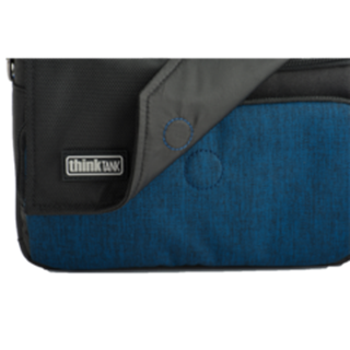 Bild von Mirrorless Mover 30i - Deep Red