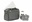 Bild von Think Tank Urban Disguise 50 V2.0