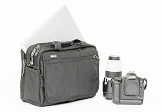 Bild von Think Tank Urban Disguise 50 V2.0