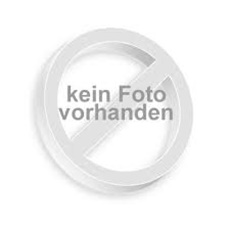 Bild von Night Vision Filter Kit