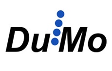 Bild von DUMOFIBU | DuMo Modul Fibu-Archiv