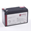 Bild von EATBAT3165 | HP UPS Battery Satz zu Rack R1500 Intl. G2