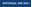 Bild von Infoniqa ONE Start Lohn Professional