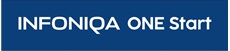 Bild von Infoniqa ONE Start Buchhaltung Cloud Professional
Kosten pro Monat