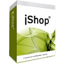 Bild von iShop® Cloud Business