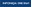 Bild von Infoniqa ONE Start Paket Enterprise Professional