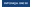 Bild von Infoniqa ONE 50 Advanced Lohn 
Abo Basic, Kosten pro Monat