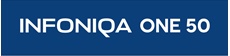 Bild von Infoniqa ONE 50 Advanced Lohn Abo Premium
Kosten pro Monat, Zusatzabo